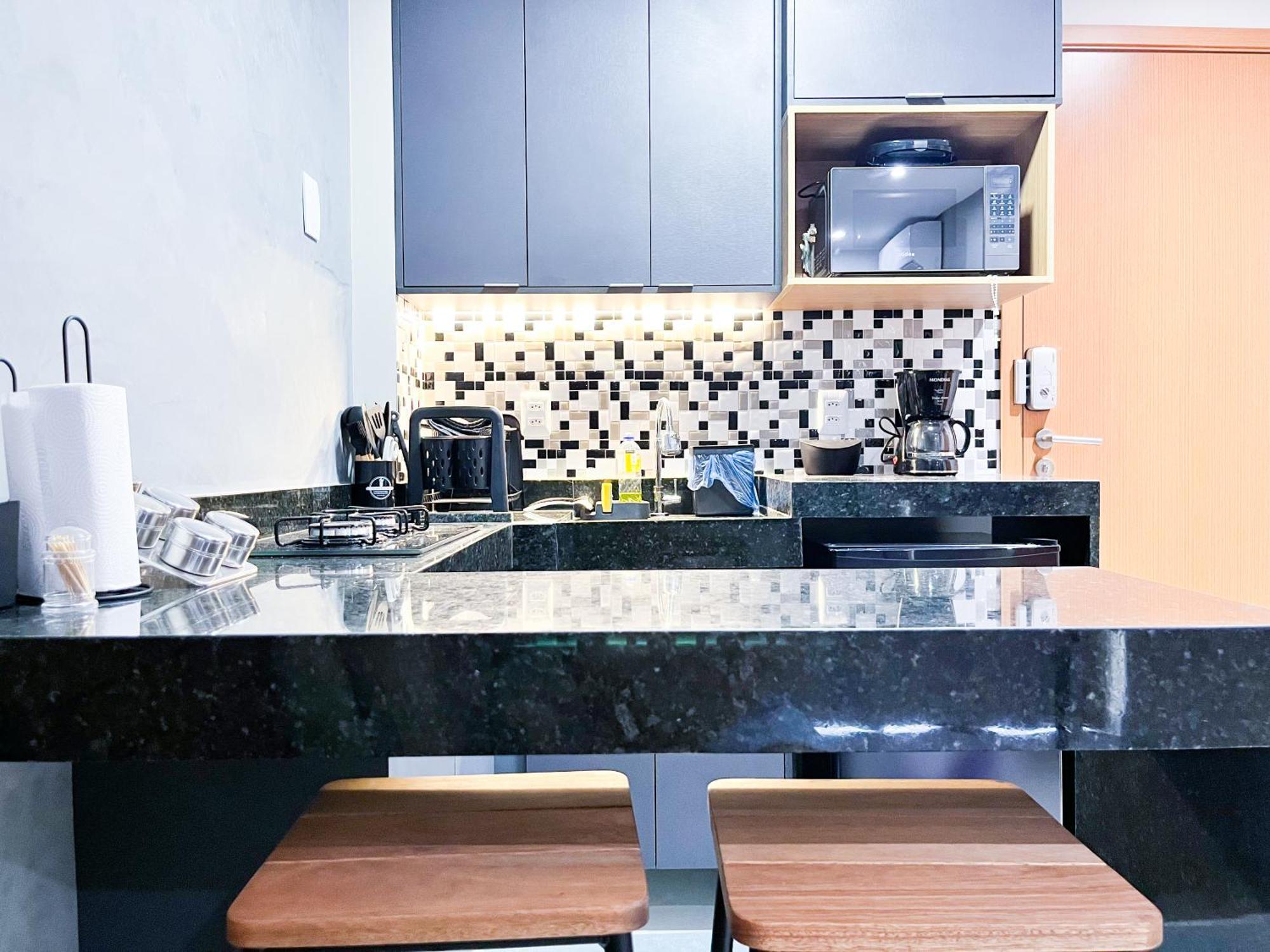Apartamento Bela Vista Ap 102C Pôrto das Galinhas Exterior foto